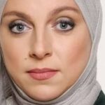 samra cosovic hajdarevic