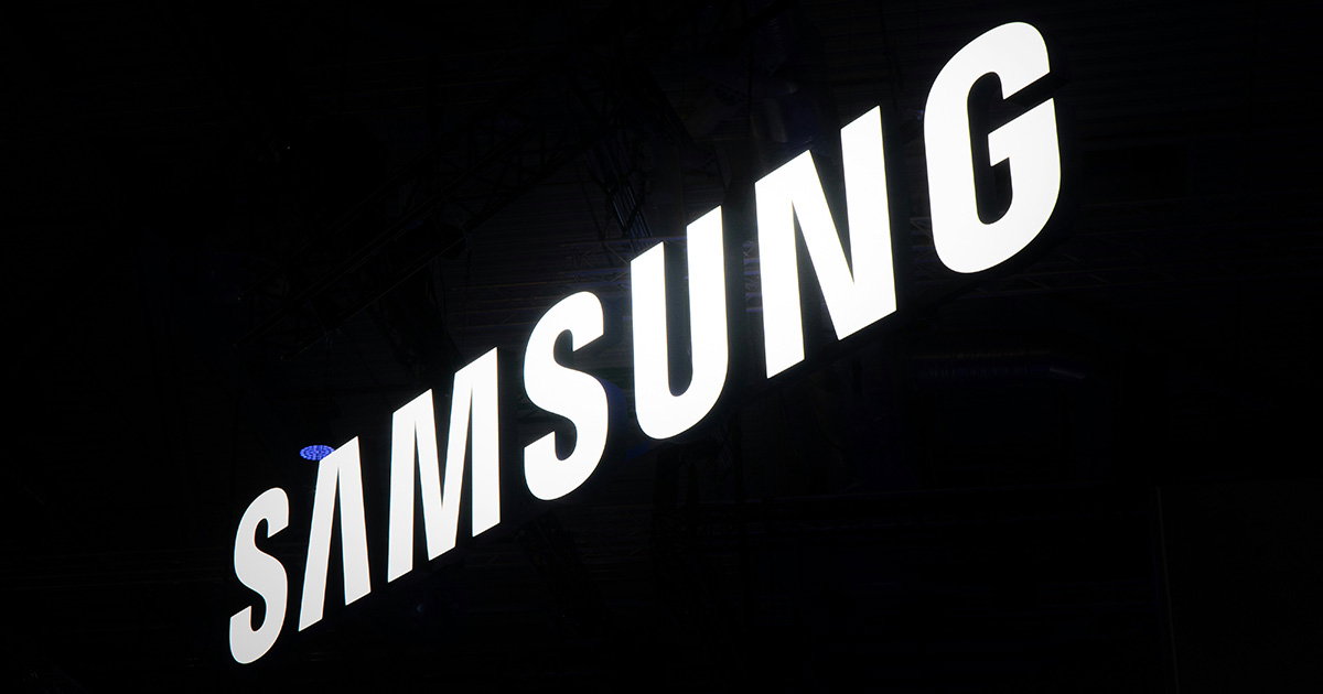 Samsung
