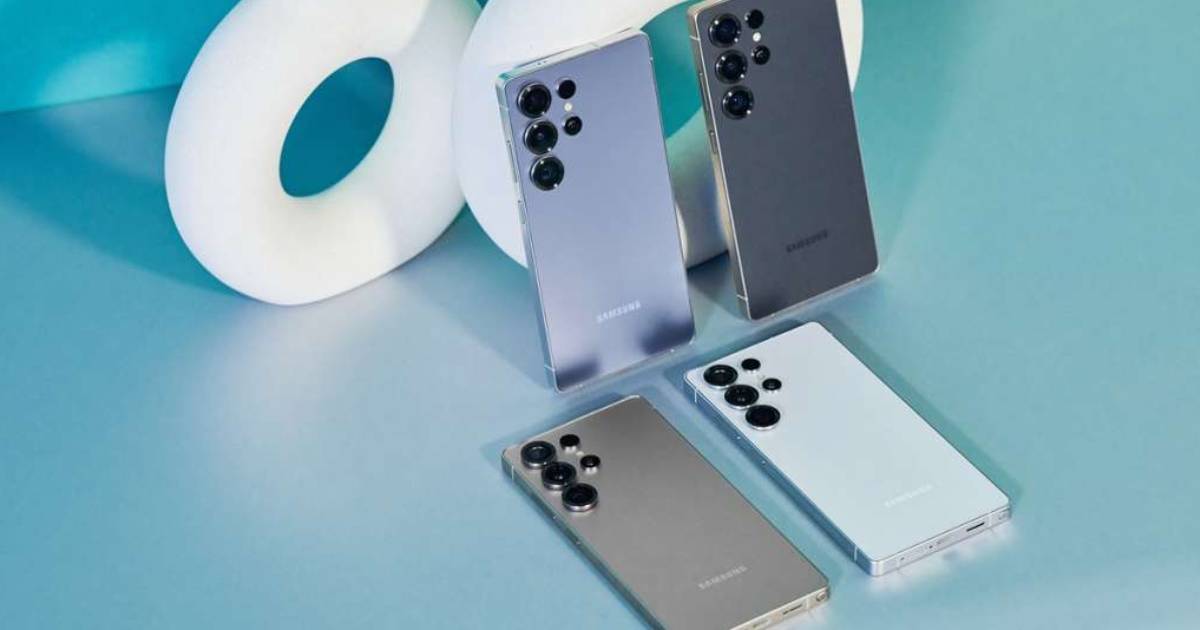 Samsung: Do kraja 2025. ugraditi Galaxy AI u 400 miliona uređaja