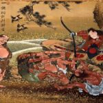 samuraji