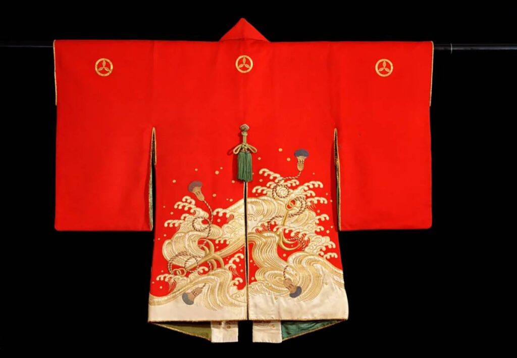 samuraji