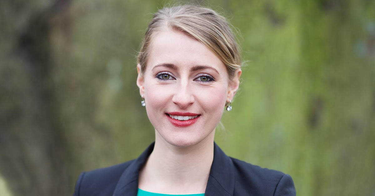 Sana Alajmović