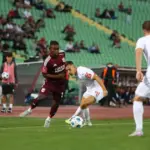 sarajevo fk