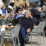sarajevo lijepo vrijeme
