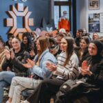 sarajevo olympic week