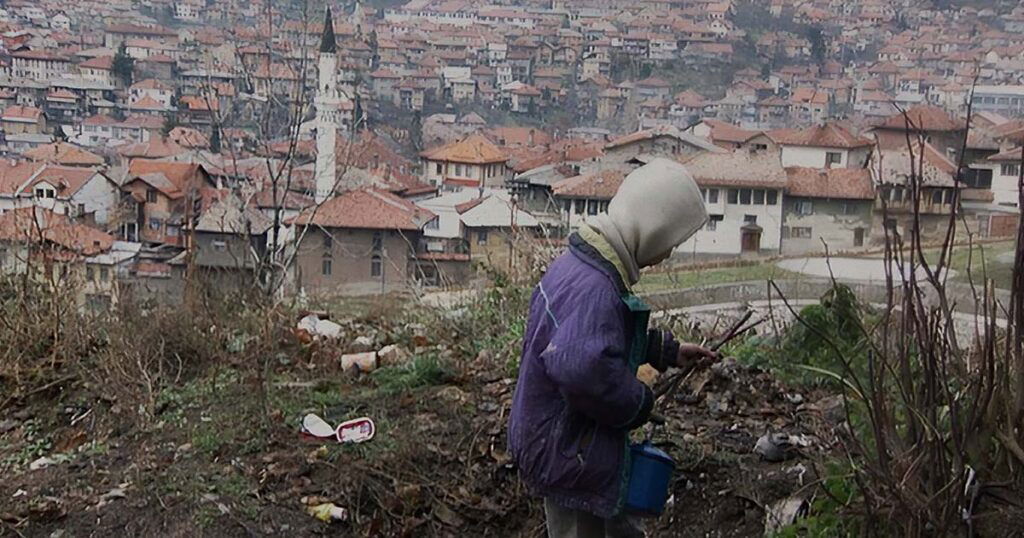 Može li BiH otvoriti istragu u slučaju “Sarajevo safari”: Sarajevo još nema angažovanog advokata