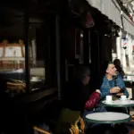sarajevo vrijeme