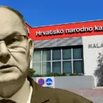 Nakon slučaja "Srpska kuća" u Brčkom: Hoće li OHR reagovati i za prefikse "hrvatski" u Mostaru?