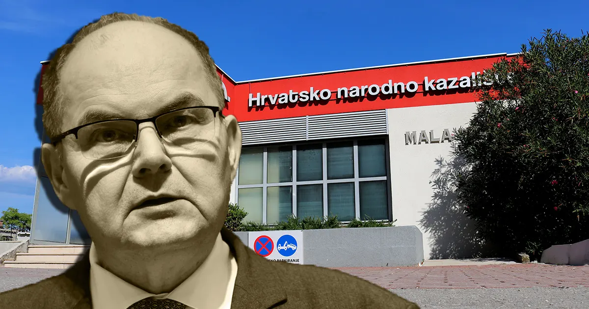 Nakon slučaja "Srpska kuća" u Brčkom: Hoće li OHR reagovati i za prefikse "hrvatski" u Mostaru?