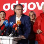 sdp