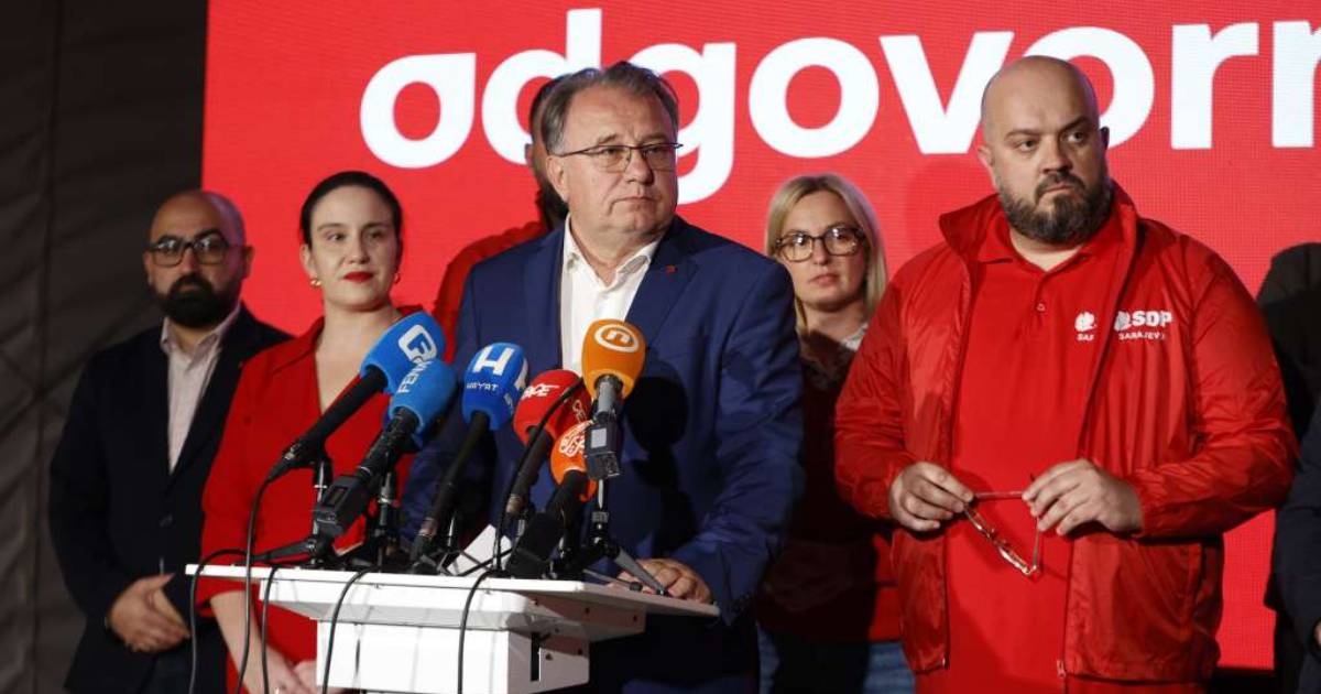 sdp