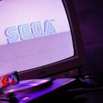 Sega razmatra uslugu pretplate na igre sličnu Netflixu