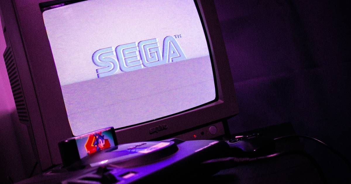 Sega razmatra uslugu pretplate na igre sličnu Netflixu