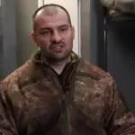 Selver Hrustić