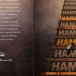 semsudin gegic hamal