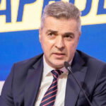 Senad Mujagić