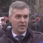 Senad Mujagić