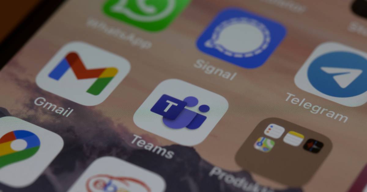 Šta je Signal? Aplikacija za chat privatna je samo ako je pravilno koristite