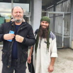 Simbad Bajraktarević