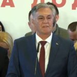 sinisa karan