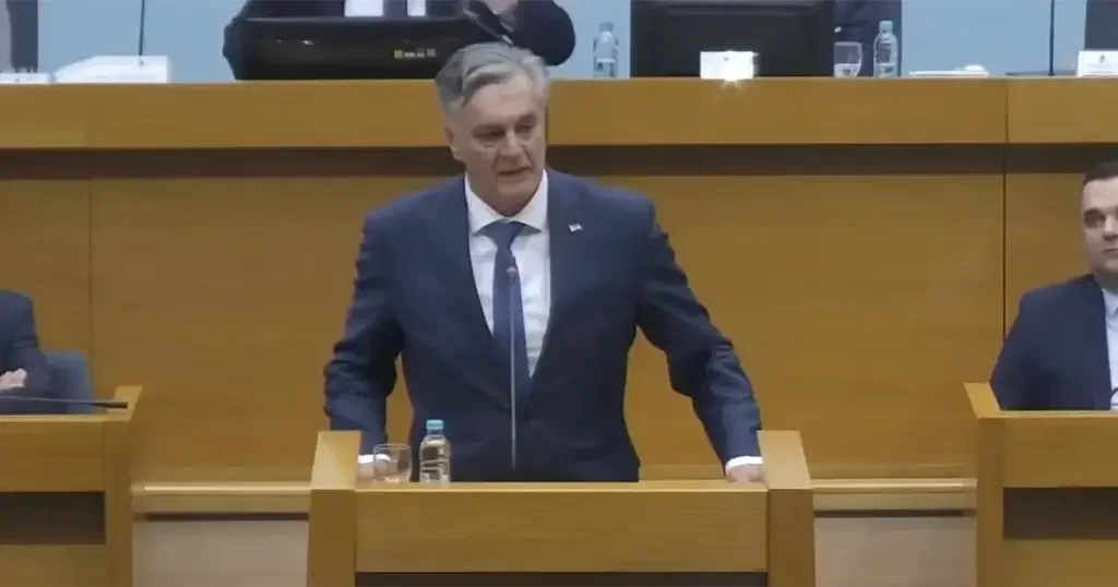 Siniša Karan