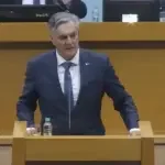 Siniša Karan
