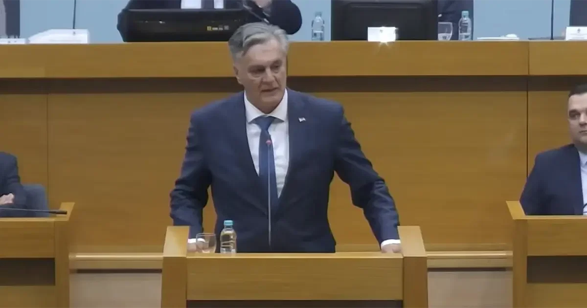 Siniša Karan