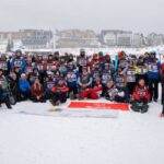 skiing4all sarajevo
