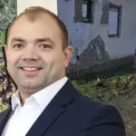 Postavljena eksplozivna naprava predsjedniku Skupštine Teslić