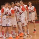 sloboda vrsac