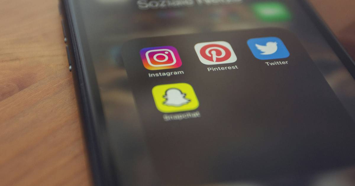 Roditelji oprez: Djevojčica zlostavljana nakon što je dodala na Snapchat nepoznatog muškarca