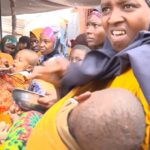 somalija glad susa