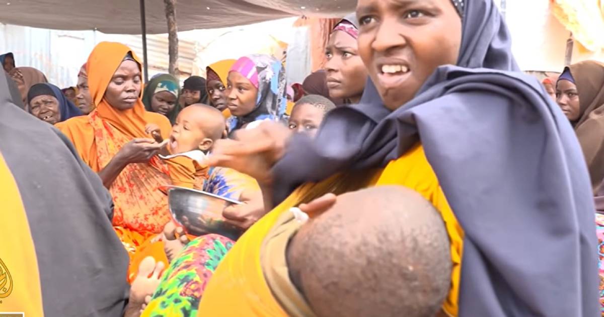 somalija glad susa