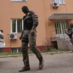 specijalci policija rs