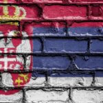 Amnesty tvrdi: Srbija koristila tehnologiju izraleske kompanije za špijunsku kampanju