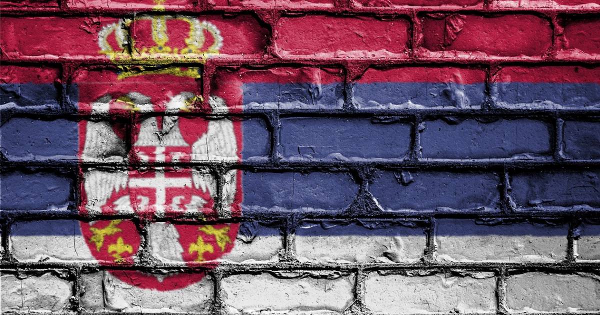 Amnesty tvrdi: Srbija koristila tehnologiju izraleske kompanije za špijunsku kampanju