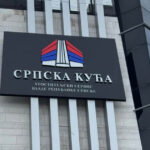 "Srpska kuća"