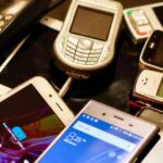 Strah od digitalnog nadzora: Britanci najavljuju povratak starim modelima mobitela