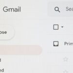 Ugledate li ovo upozorenje na Gmailu