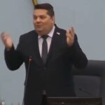 Nenad Stevandić