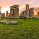 Naučnici smatraju da znaju zašto je Stonehenge obnovljen prije više hiljada godina