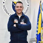 Strahinja Erić