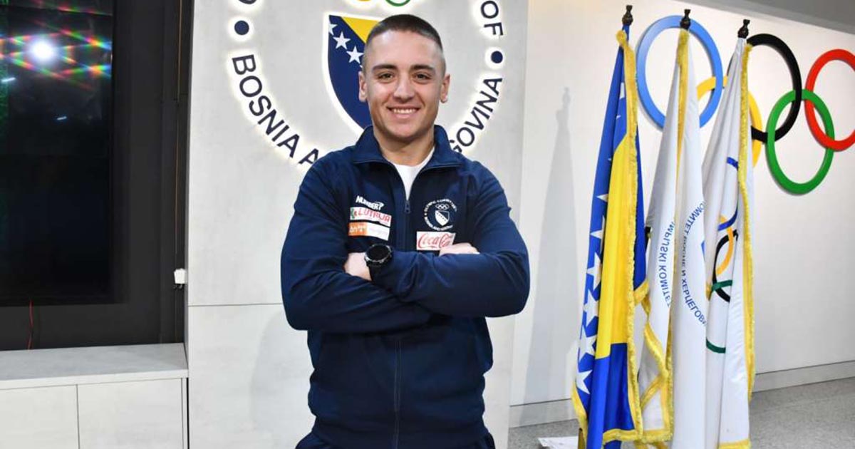 Strahinja Erić