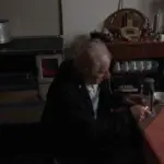 Bošnjački povratnici kod Foče bez struje duže od tri decenije nakon rata
