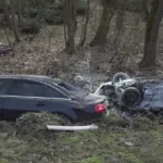 saobraćajna nesreća u Brezovom Polju