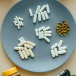 suplementi vitamini