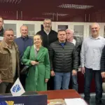 szbih clanovi