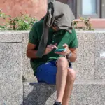 telefon mobitel