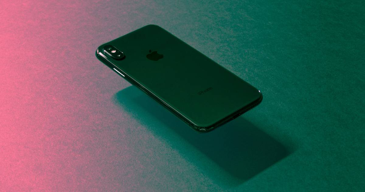 Šta raditi ako je vaš telefon ukraden ili izgubljen?