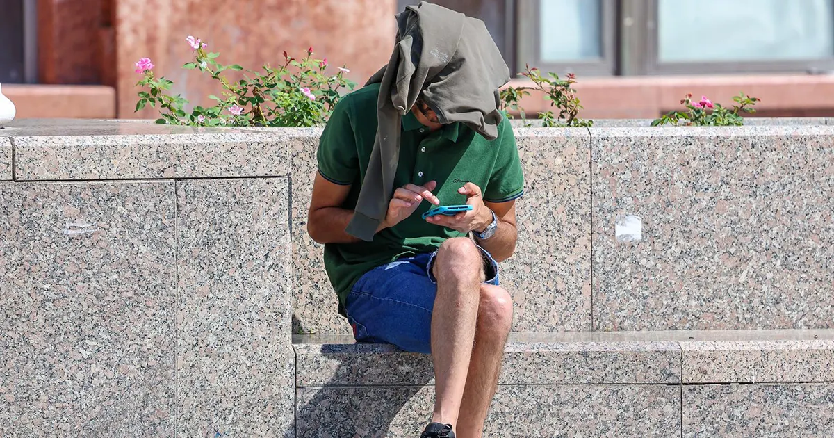 telefon mobitel